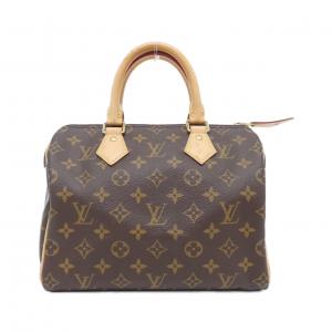 LOUIS VUITTON - 本物 ルイヴィトン LOUIS VUITTON LV 旧型