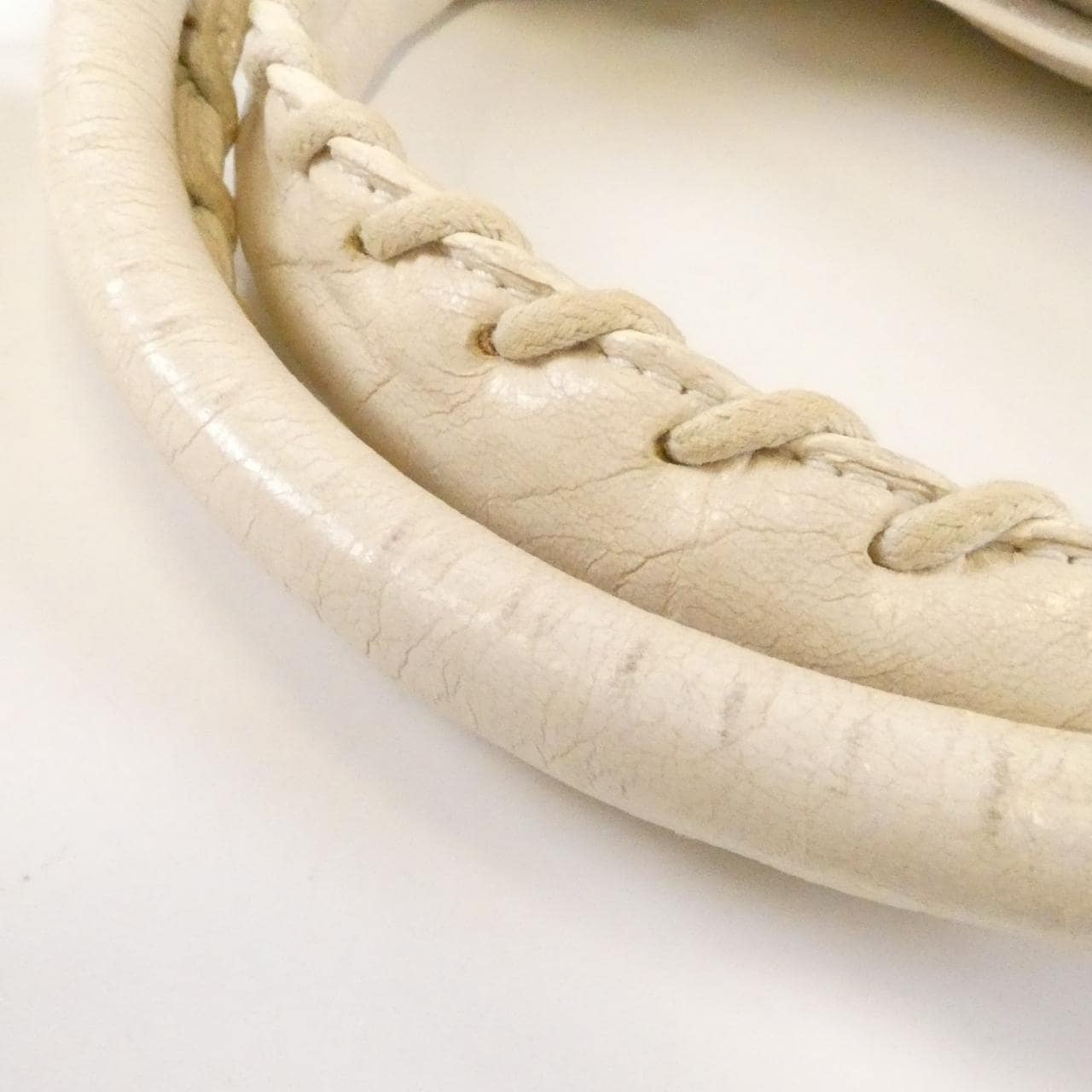 バレンシアガ ザ ファースト 103208 D94JT バッグ