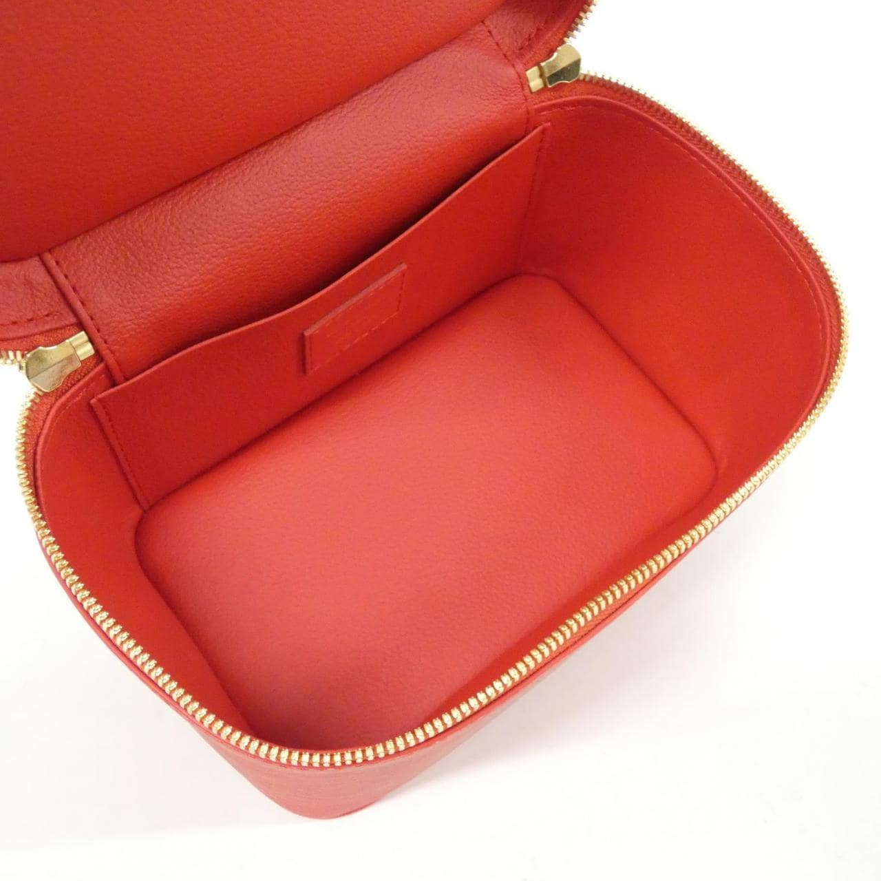 ルイヴィトン エピ ニース ミニ M15191 バッグ