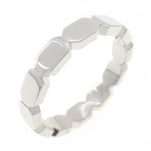 シャネル プルミエール プロメス リング