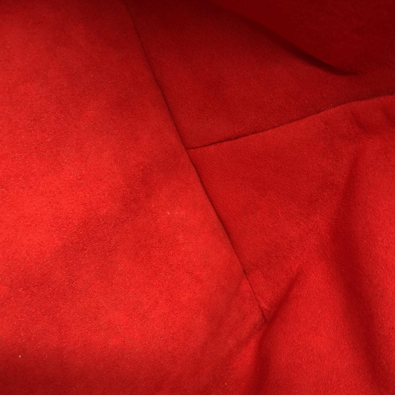 ルイヴィトン ダミエ サレヤ MM N51182 バッグ