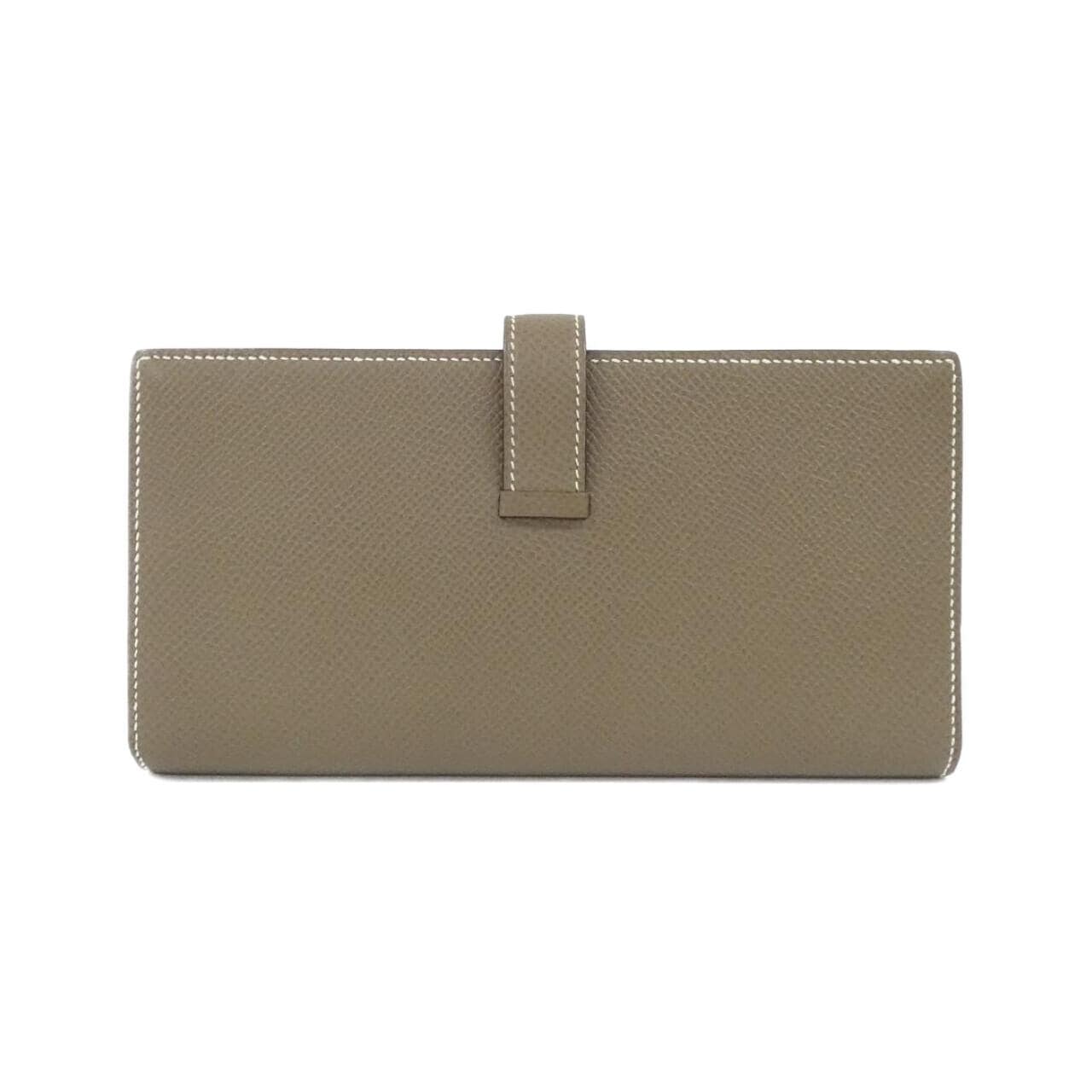 エルメス ベアン スフレ 039785CC 財布