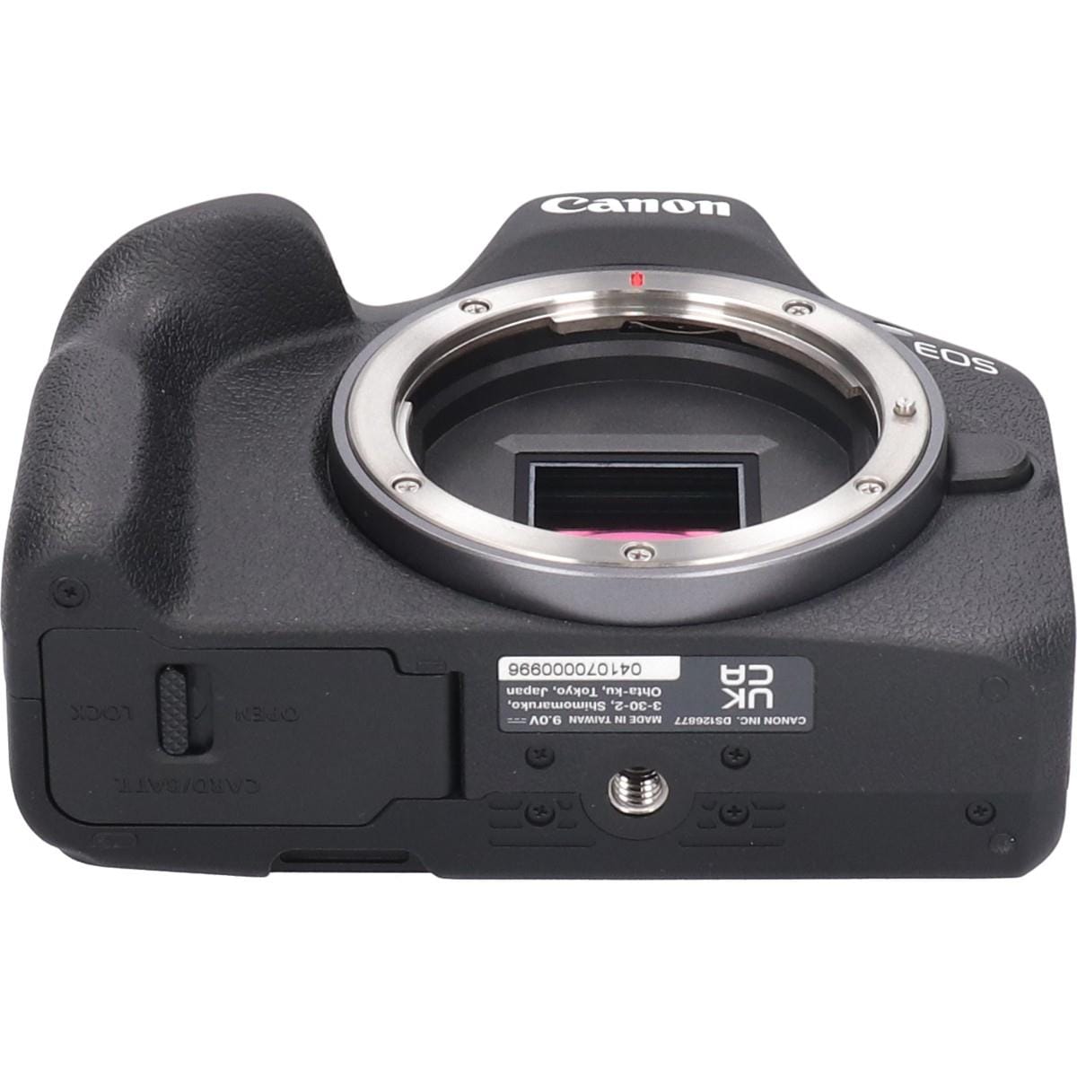 ＥＯＳ　Ｒ５０