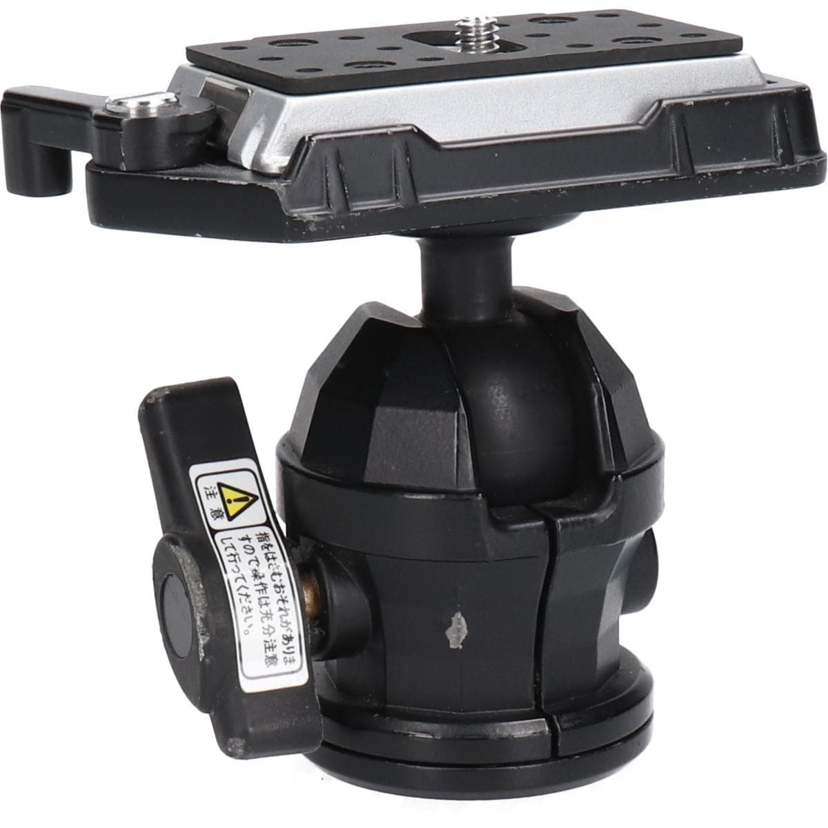 ＰＨ－２６３Ｑ