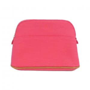 エルメス ボリード MINI 103773M ポーチ