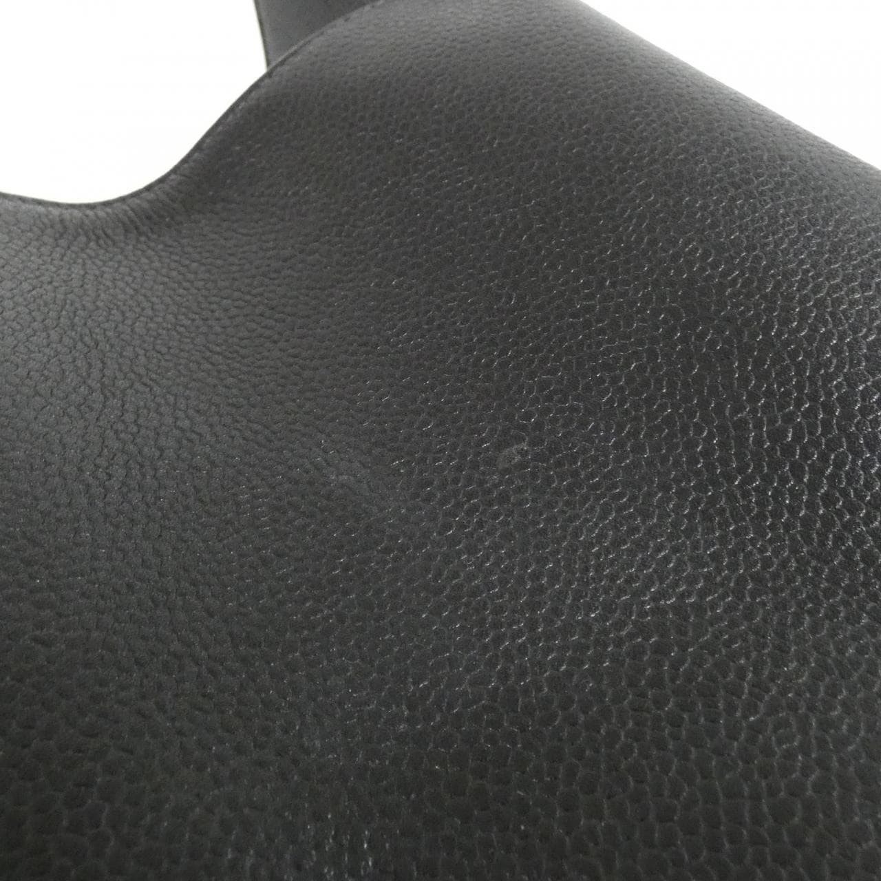 【ヴィンテージ】シャネル 1808 バッグ