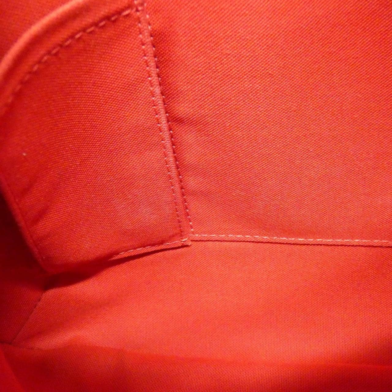 ルイヴィトン ダミエ ブルームズベリ PM N42251 ショルダーバッグ