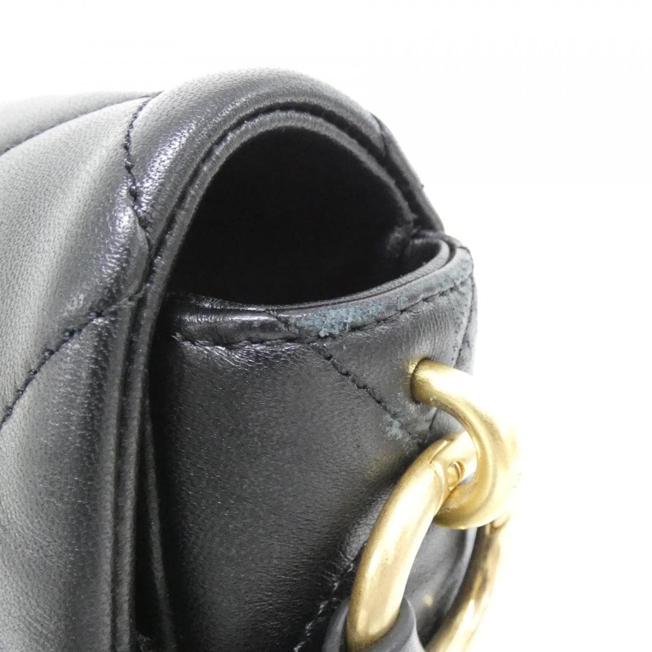 シャネル AS5345 ショルダーバッグ