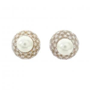 クリスチャンディオール ディオール トライバル E2061WOMCY ピアス