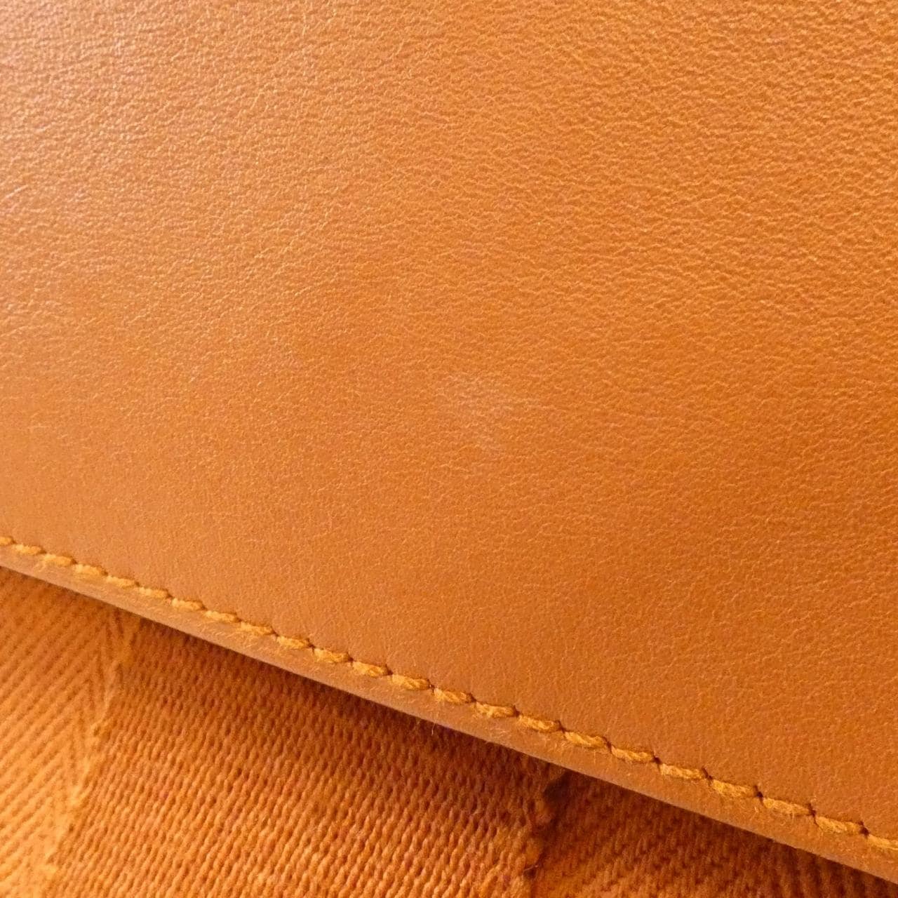 エルメス ヴァルパライソ PM 049012CK バッグ