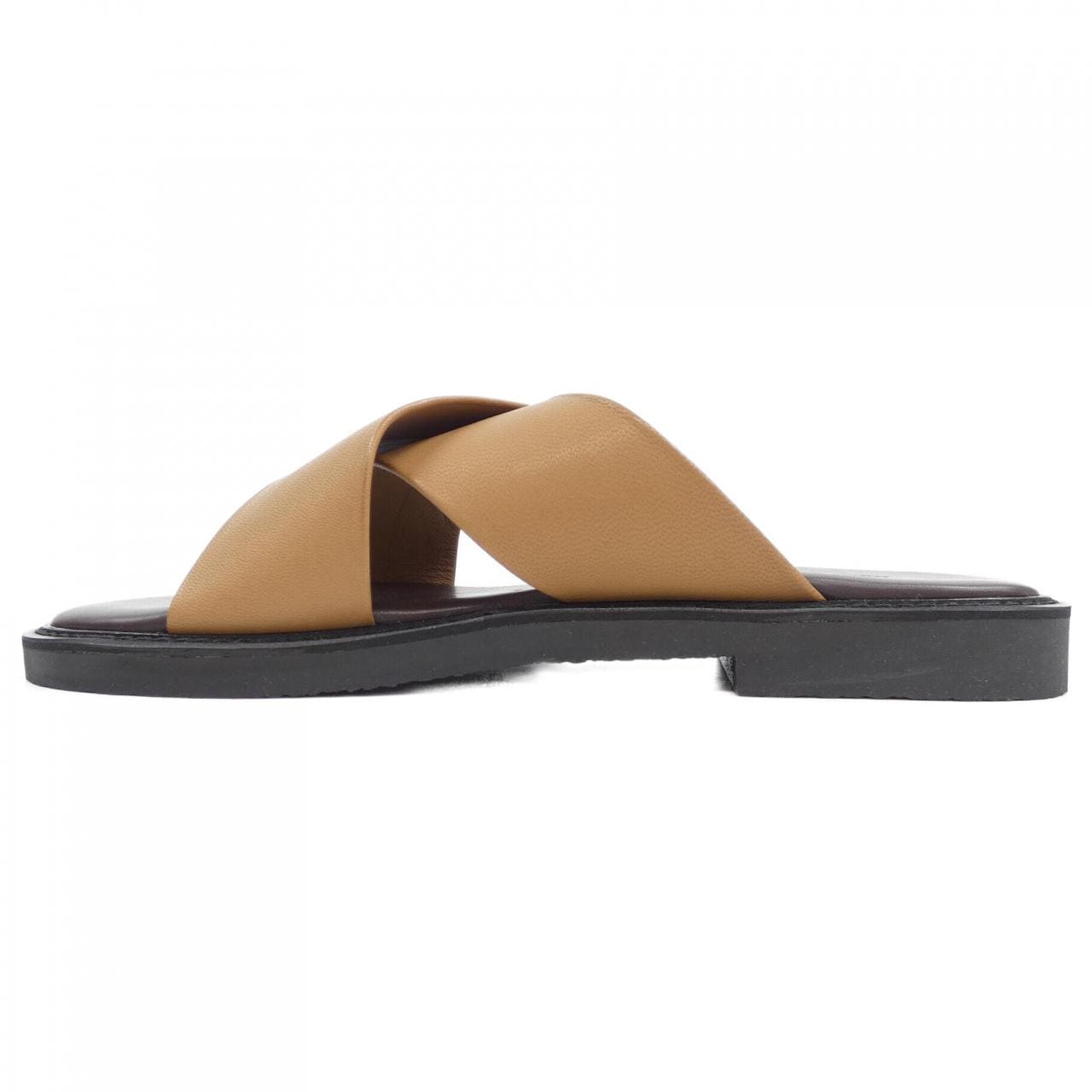 MAURO DE BARI Sandals