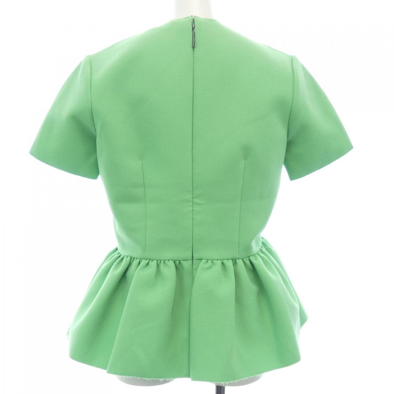 MSGM MSGM Tops