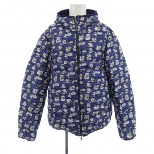 モンクレール MONCLER ダウンジャケット
