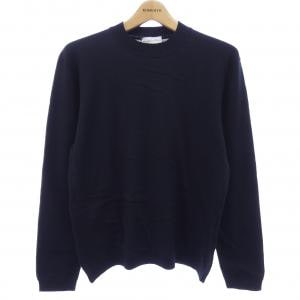 セッテフィーリカシミヤ SETTEFILI CASHMERE ニット