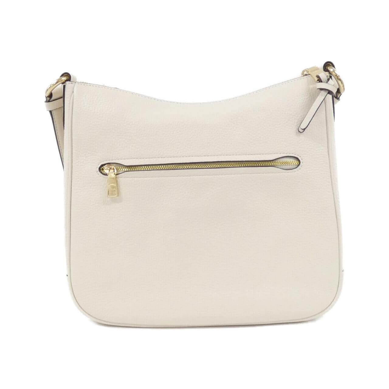 [新品] Coach C1648 单肩包
