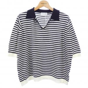 ザニューハウス THE NEWHOUSE トップス