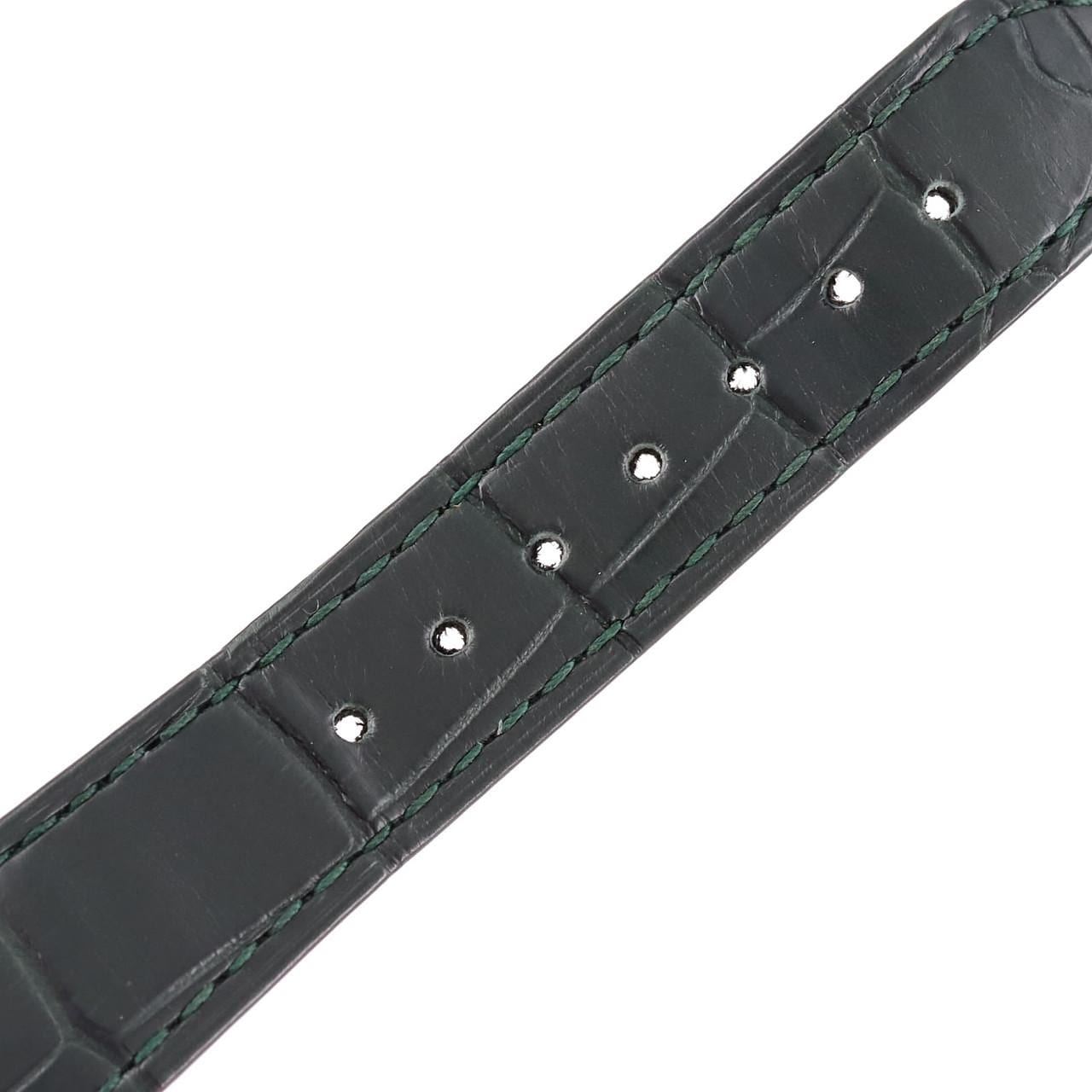 【新品】オメガ デ・ヴィル プレステージ 434.13.40.20.10.001 SS 自動巻