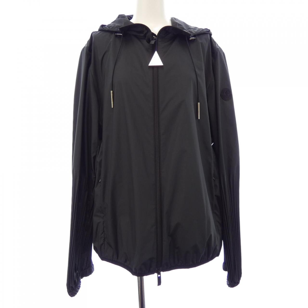 モンクレール MONCLER PANAT ブルゾン