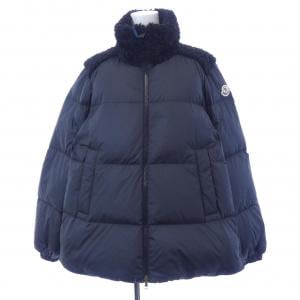 【新品】モンクレール MONCLER ESNAIE ダウンジャケット