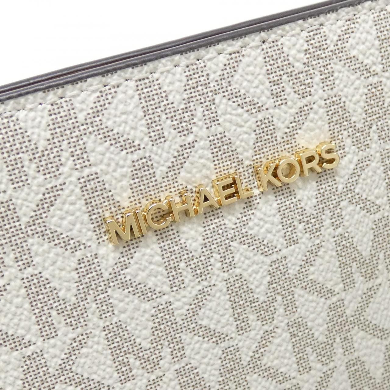 【新品】マイケルマイケルコース SHEILA 35S4G6HT9B バッグ