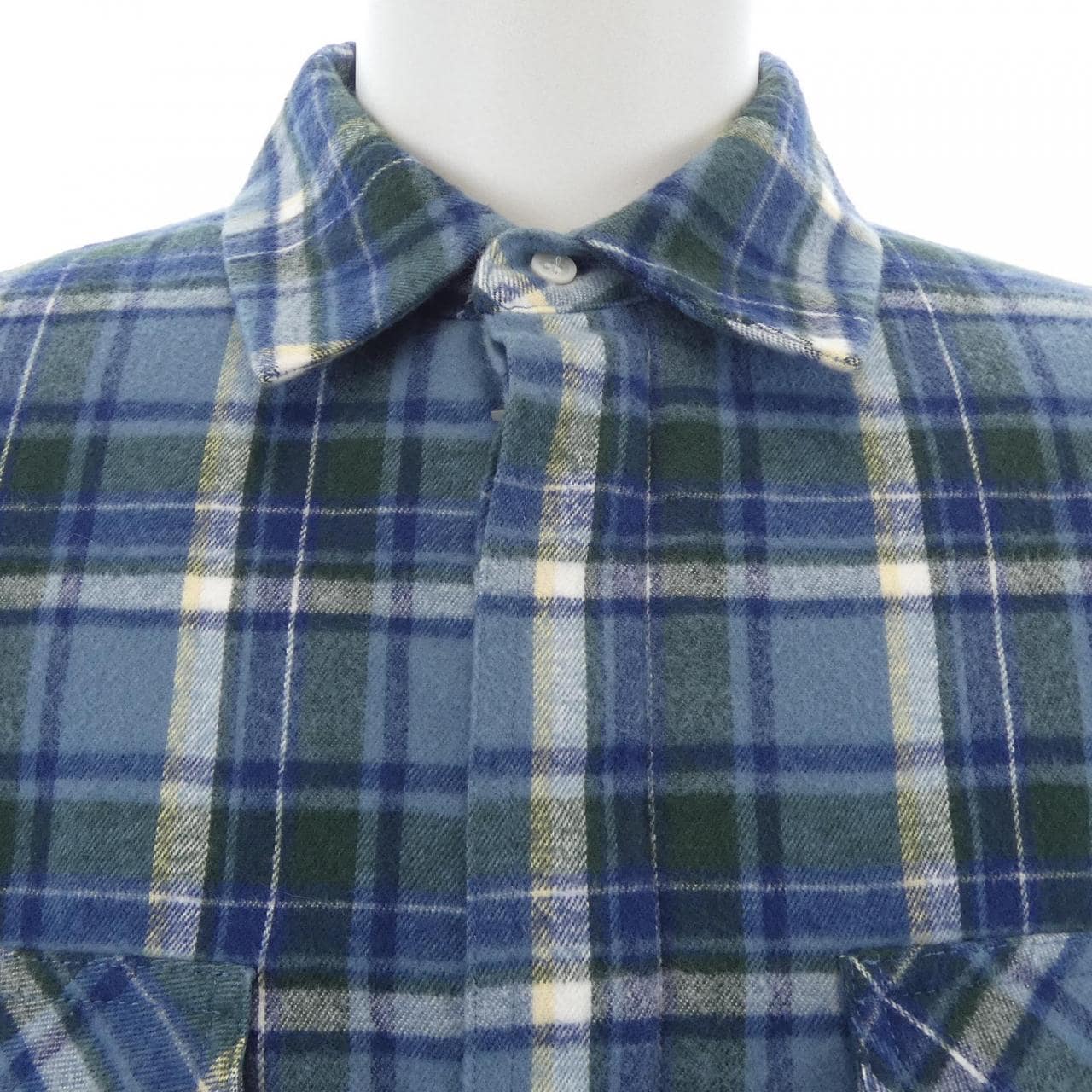 ロエベ LOEWE H526Y05WAB ジャケット