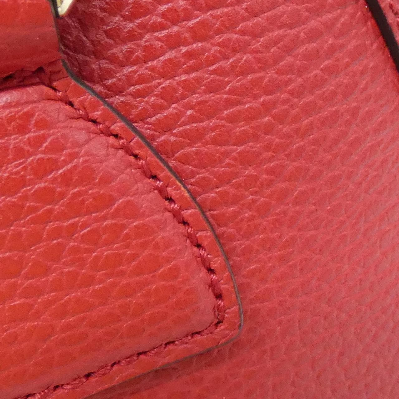 グッチ 449661 CAO0G バッグ