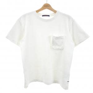 ルイヴィトン LOUIS VUITTON シグネチャー3DポケットモノグラムTシャツ HIY49WTCL Tシャツ