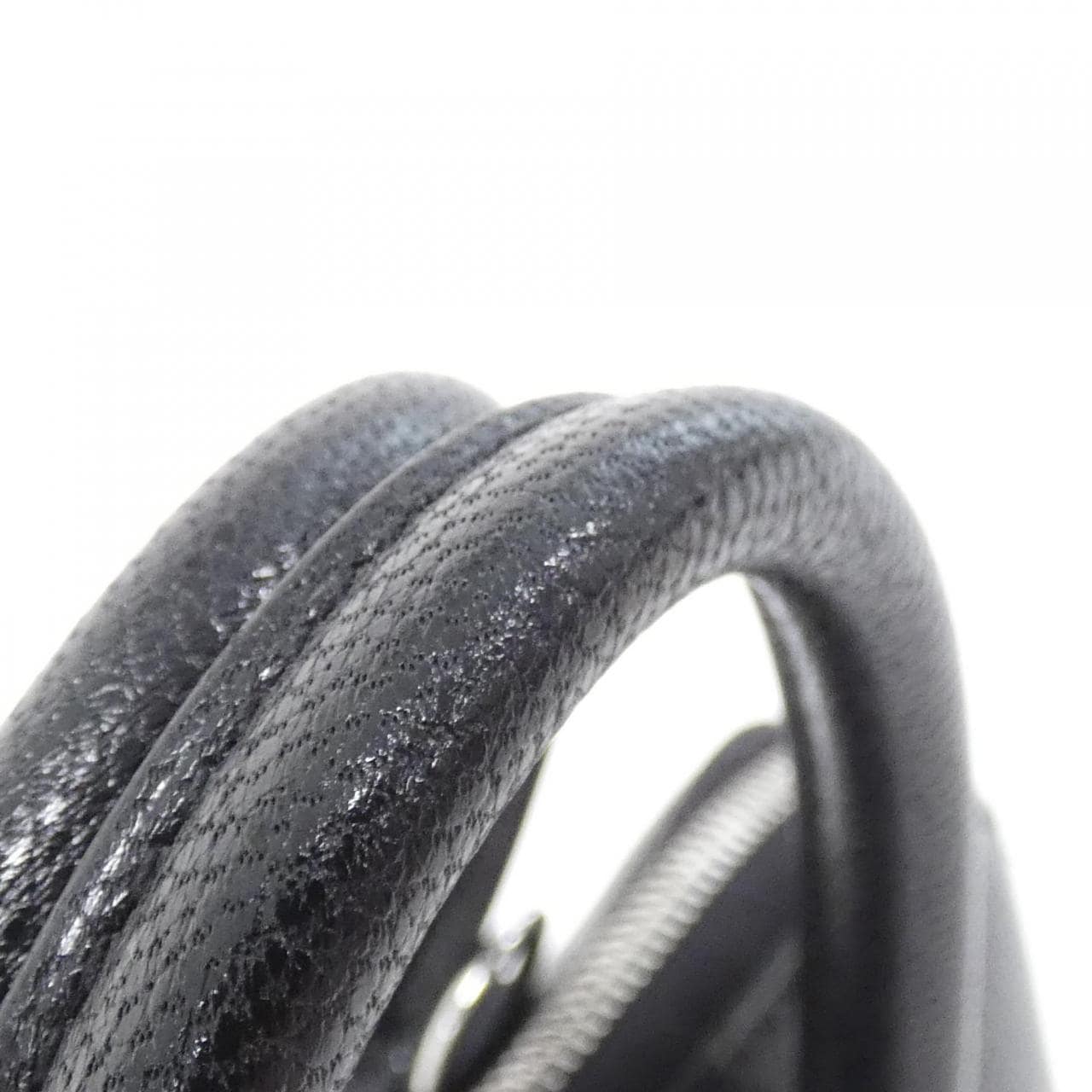 エルメス CORDAGE ボリード1923 ストラップ MINI 085695CK バッグ