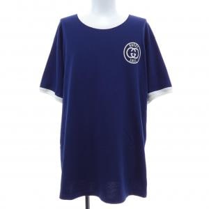 グッチ GUCCI 727694 XJFV8 Tシャツ