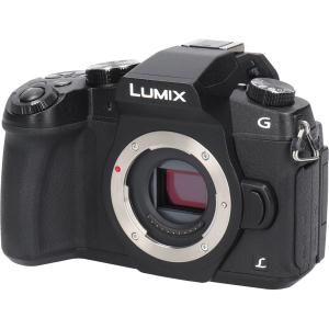 ＤＭＣ－Ｇ８