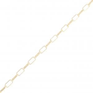 【新品】K10YG ブレスレット