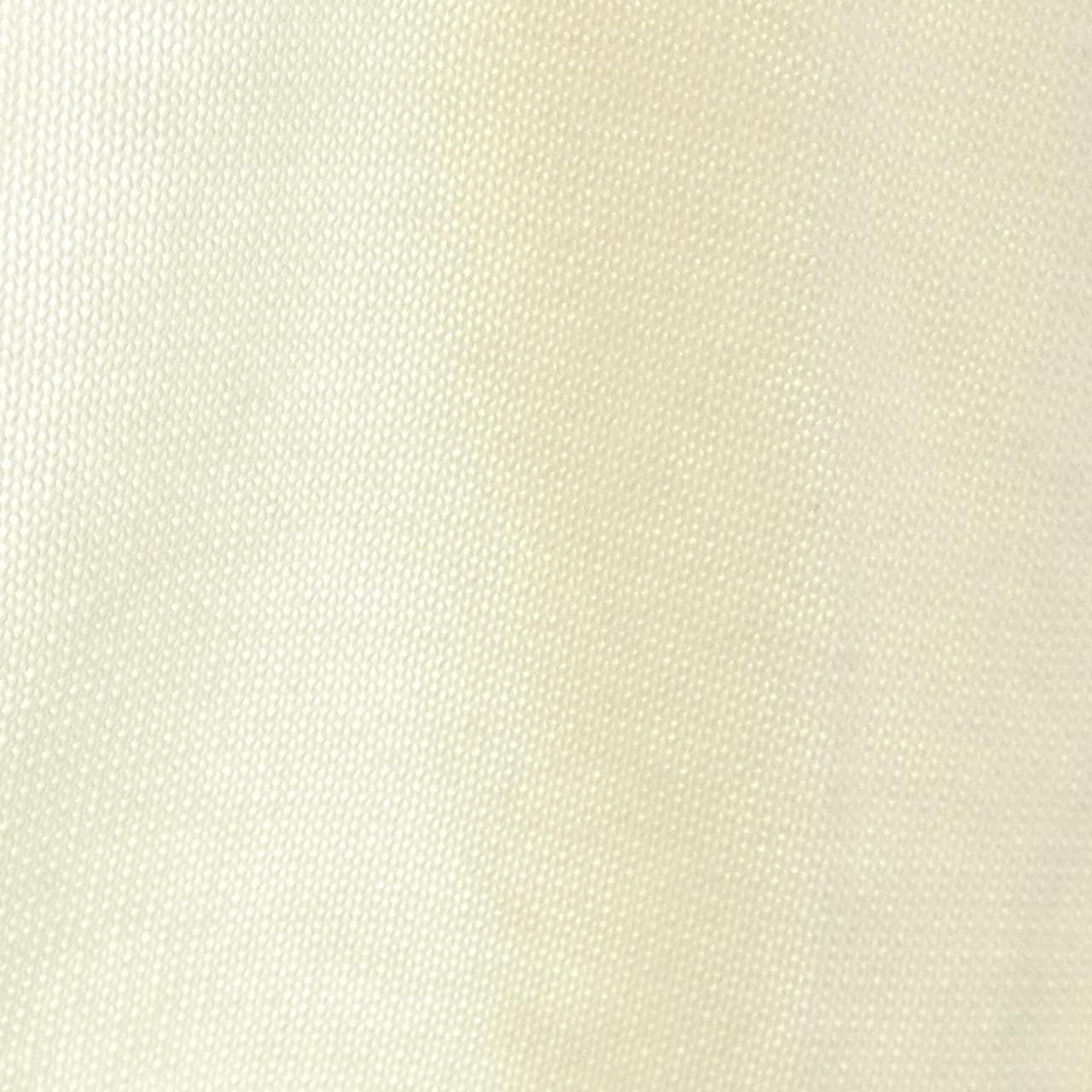 ザノーネ ZANONE カーディガン