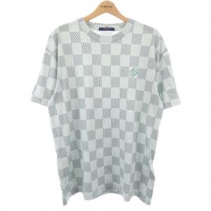 ルイヴィトン LOUIS VUITTON Tシャツ
