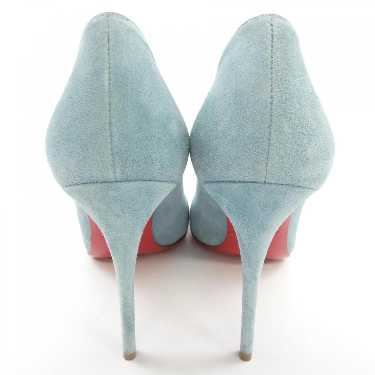 CHRISTIAN LOUBOUTIN CHRISTIAN LOUBOUTIN PUMPS