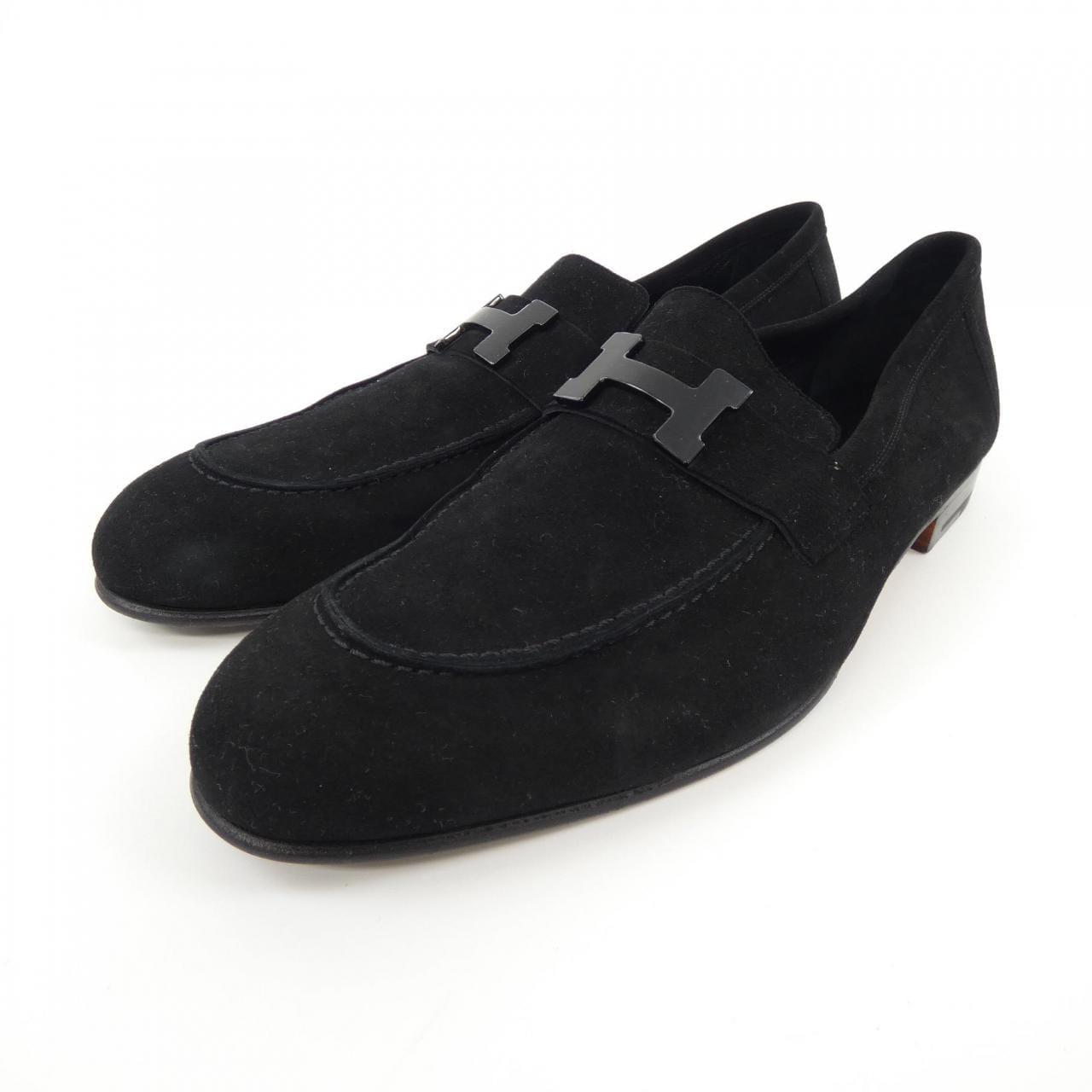 エルメス HERMES シューズ
