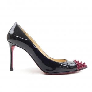 クリスチャンルブタン CHRISTIAN LOUBOUTIN パンプス