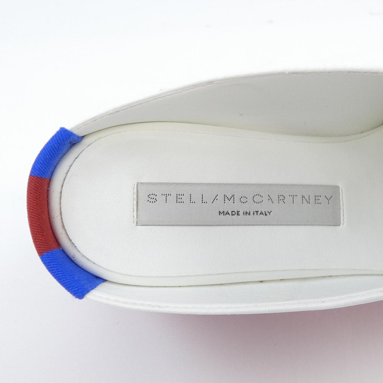 ステラマッカートニー STELLA MCCARTNEY 501741 シューズ