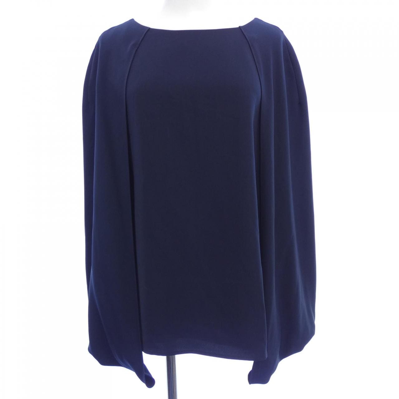 ジユウク 自由区 トップス