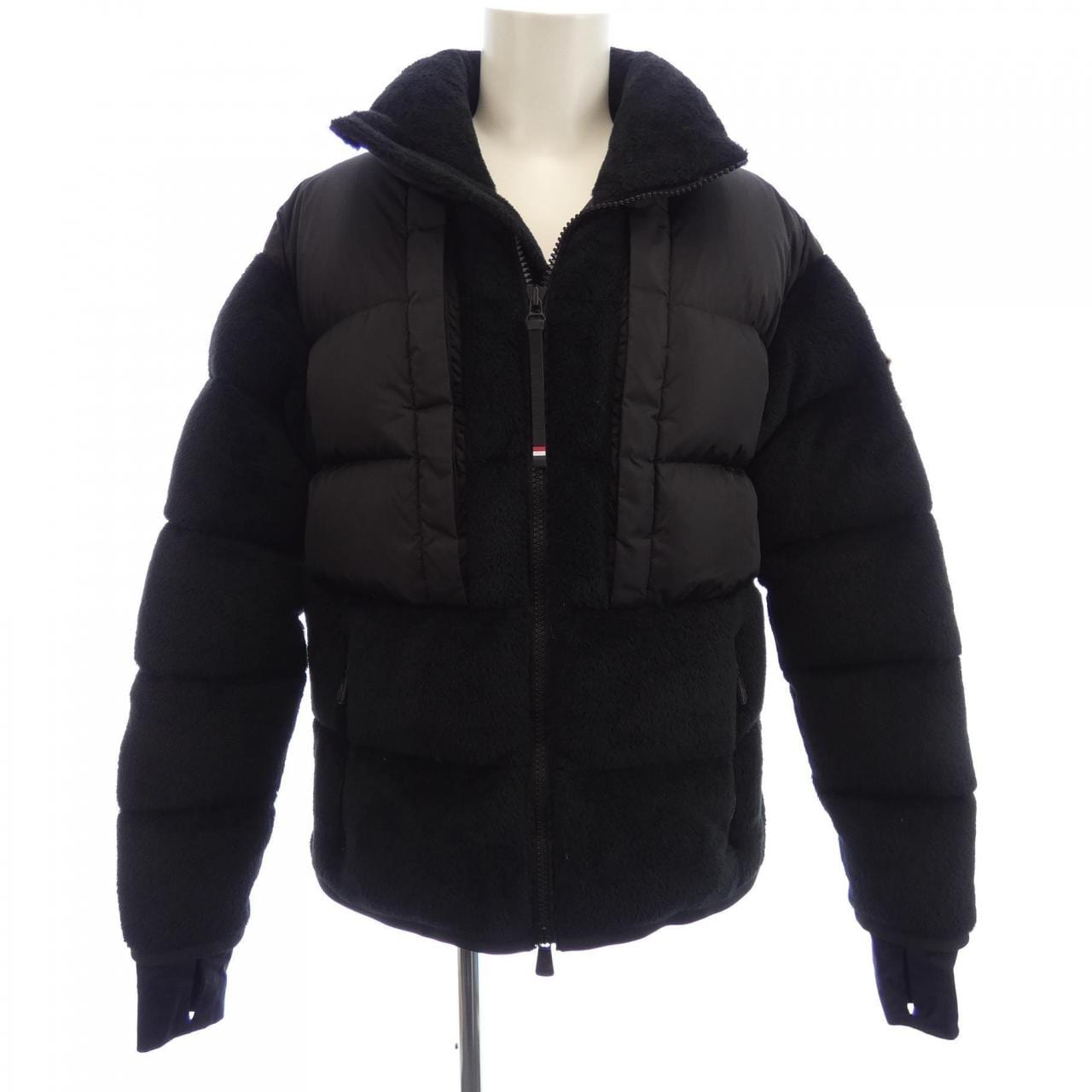 MONCLER GRENOBLE MONCLER GRENOBLE 20978G50700 羽绒服