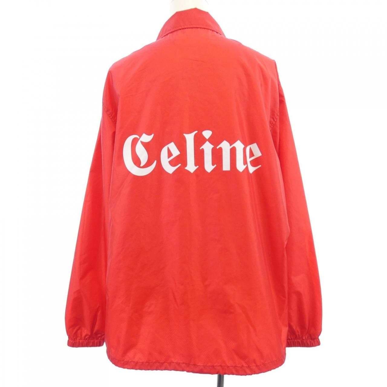 セリーヌ CELINE 2W544495M ジャケット