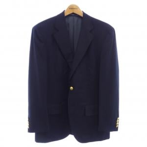 ポロラルフローレン POLO RALPH LAUREN ジャケット