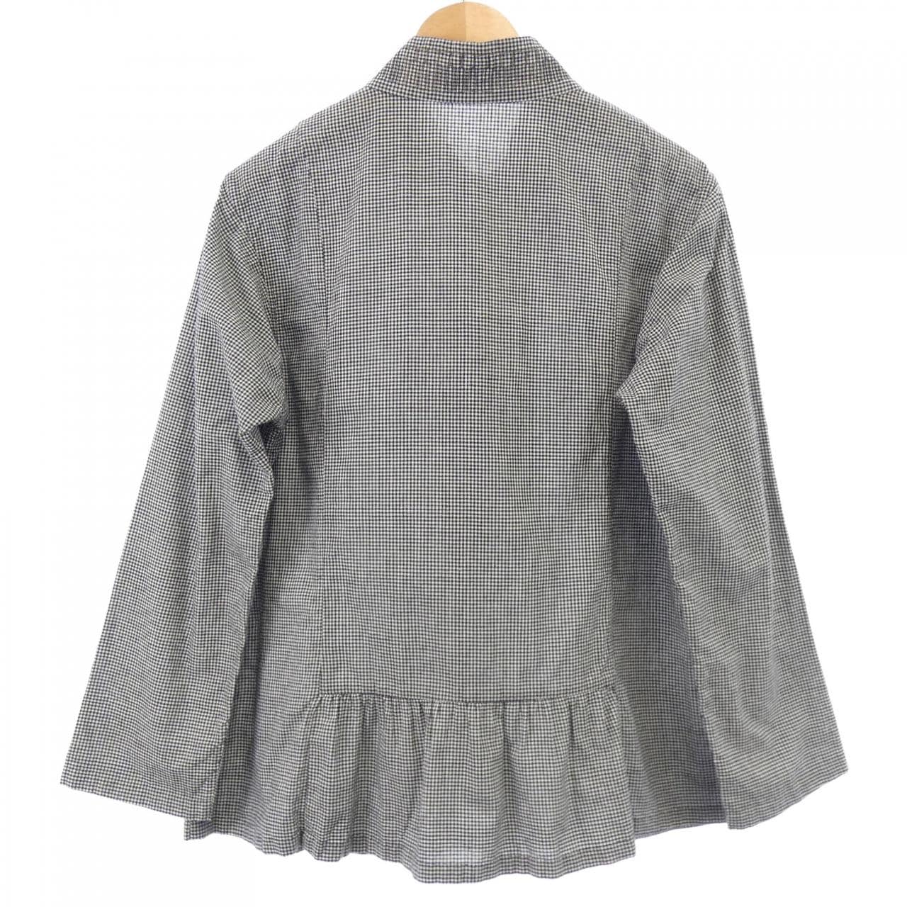 ハート Haat HA12FJ580 シャツ