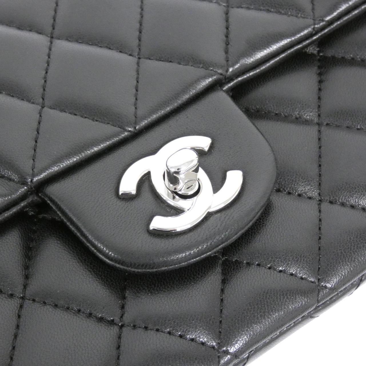 シャネル 28598 ショルダーバッグ