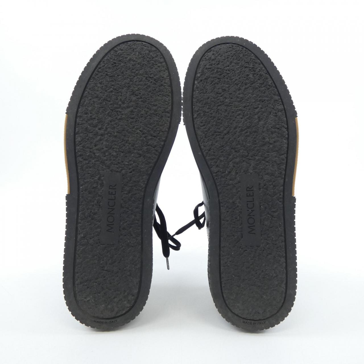 モンクレール MONCLER CONRAD スニーカー