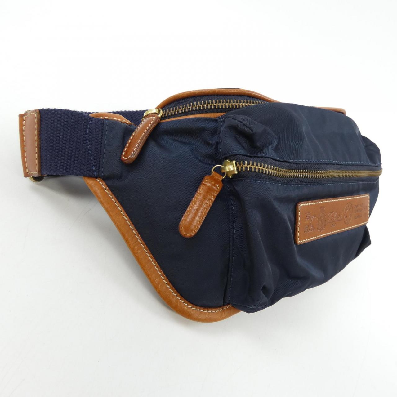 フェリージ Felisi BAG