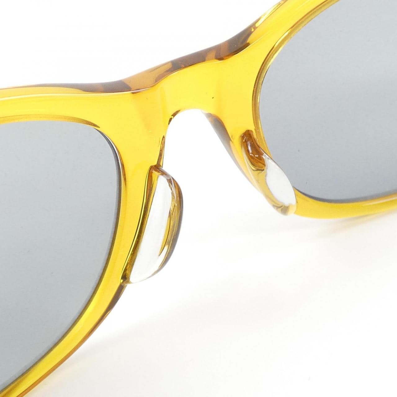 アイヴァン EYEVAN GENTRY SUNGLASSES