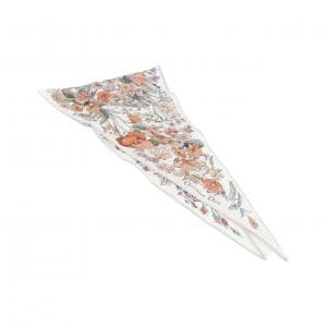 クリスチャンディオール 42STA101I607 スカーフ