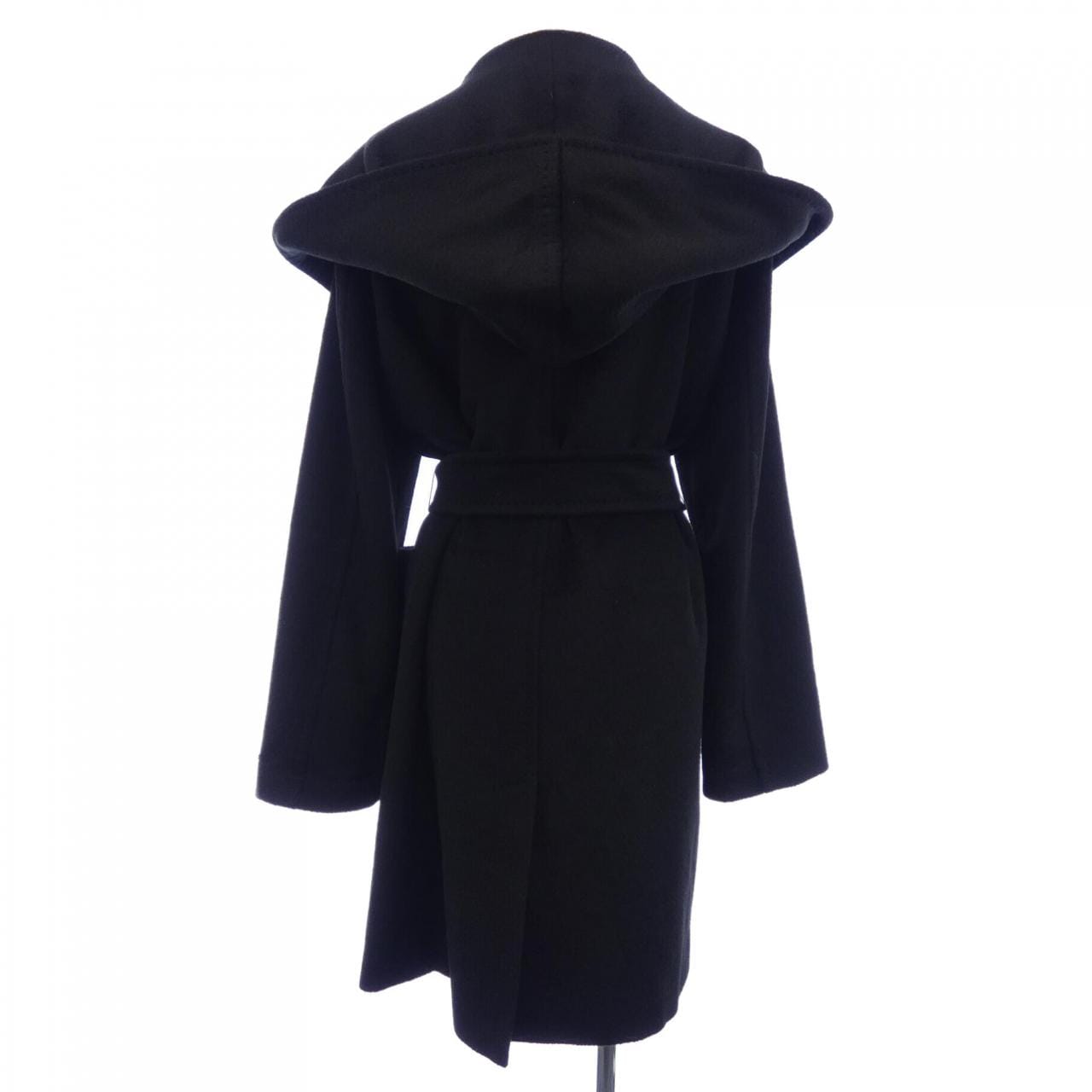 マックスマーラ Max Mara 10861923000 コート