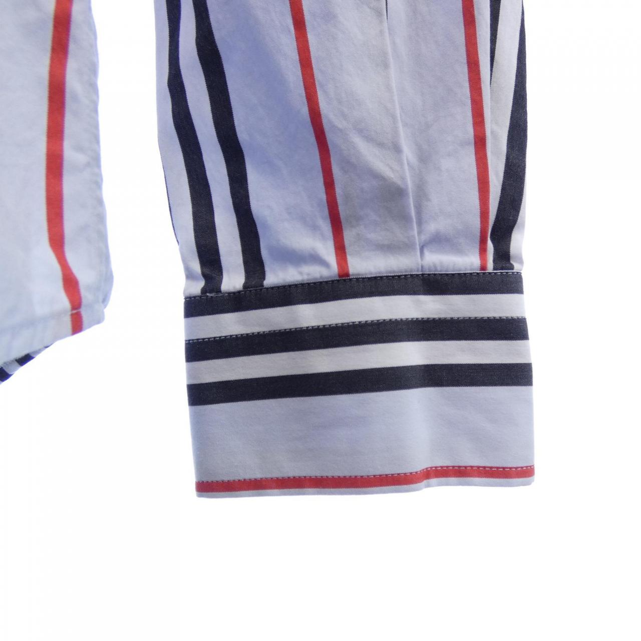 バーバリー BURBERRY 80139811 シャツ