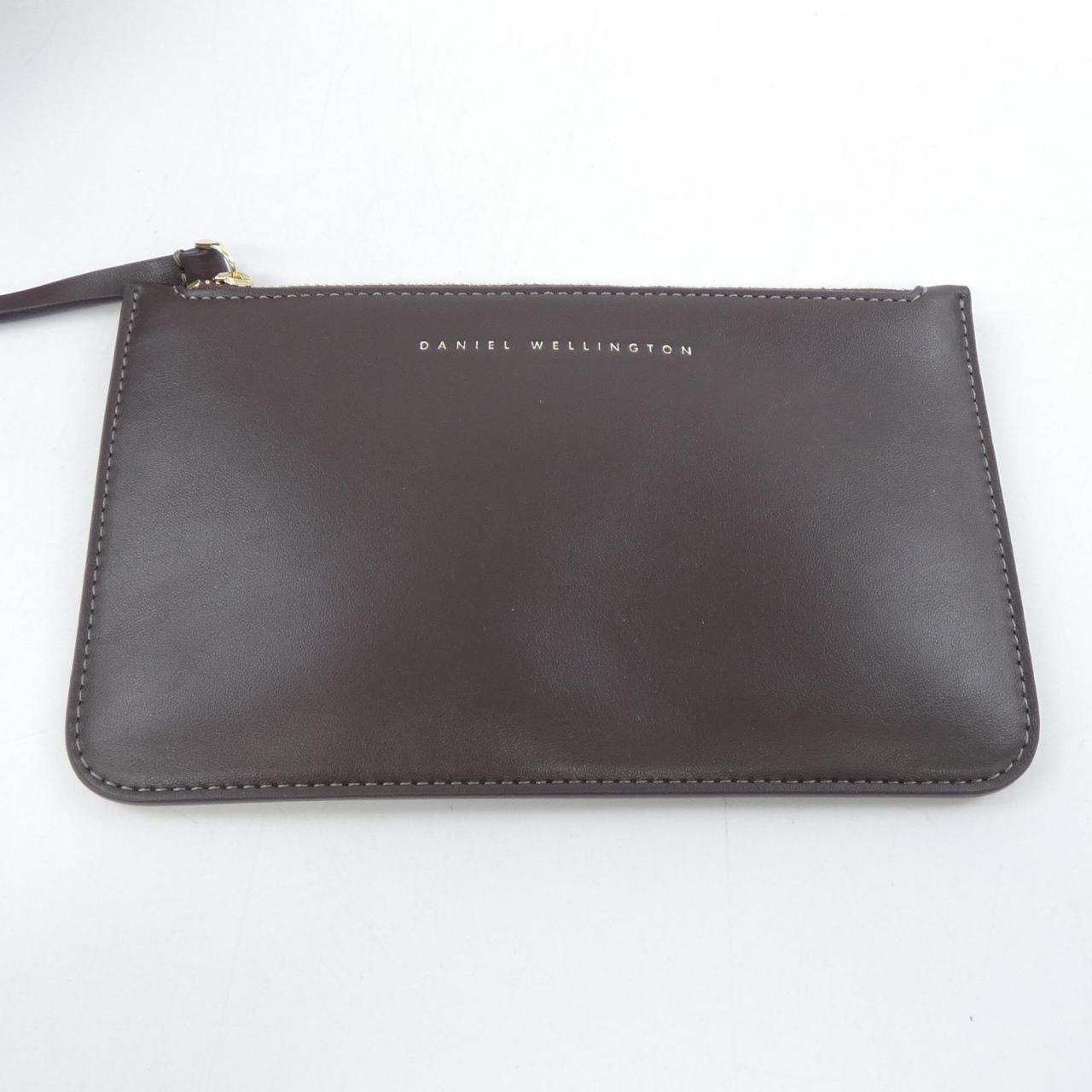 ダニエル･ウェリントン Daniel Wellington BAG